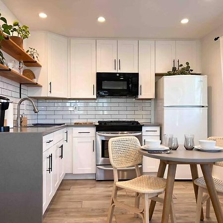 The Cozy Oasis - A Renovated And Modern Studio Near Lax + Sofi + Beaches + Freeway Lawndale Exterior photo